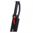 Електросамокат Kugoo Kirin M4 Pro, Black